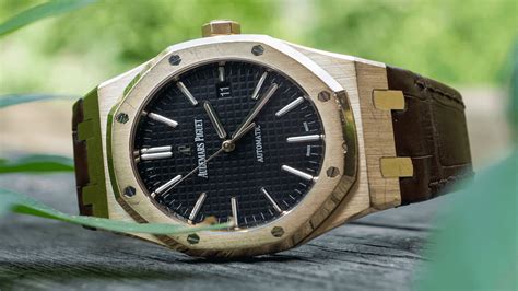 ap watch small|Cheapest AP Watch: The Cheapest Audemars Piguet Watches.